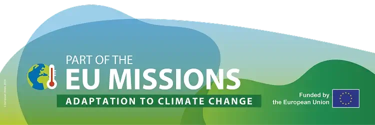 EU Missions